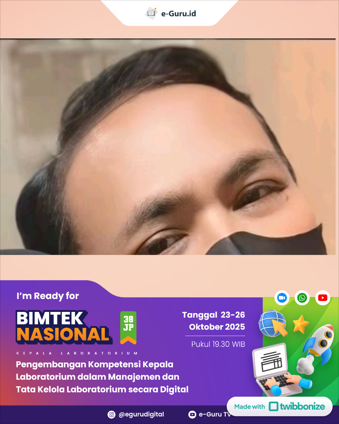 Foto jayadi