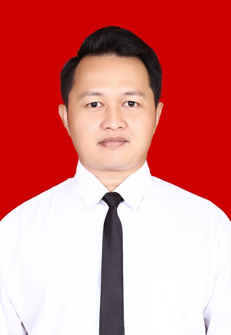 Foto Muhammad Arif Rahman