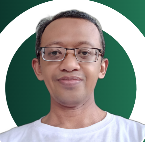 Foto Herdiawan Dwi Septiyana
