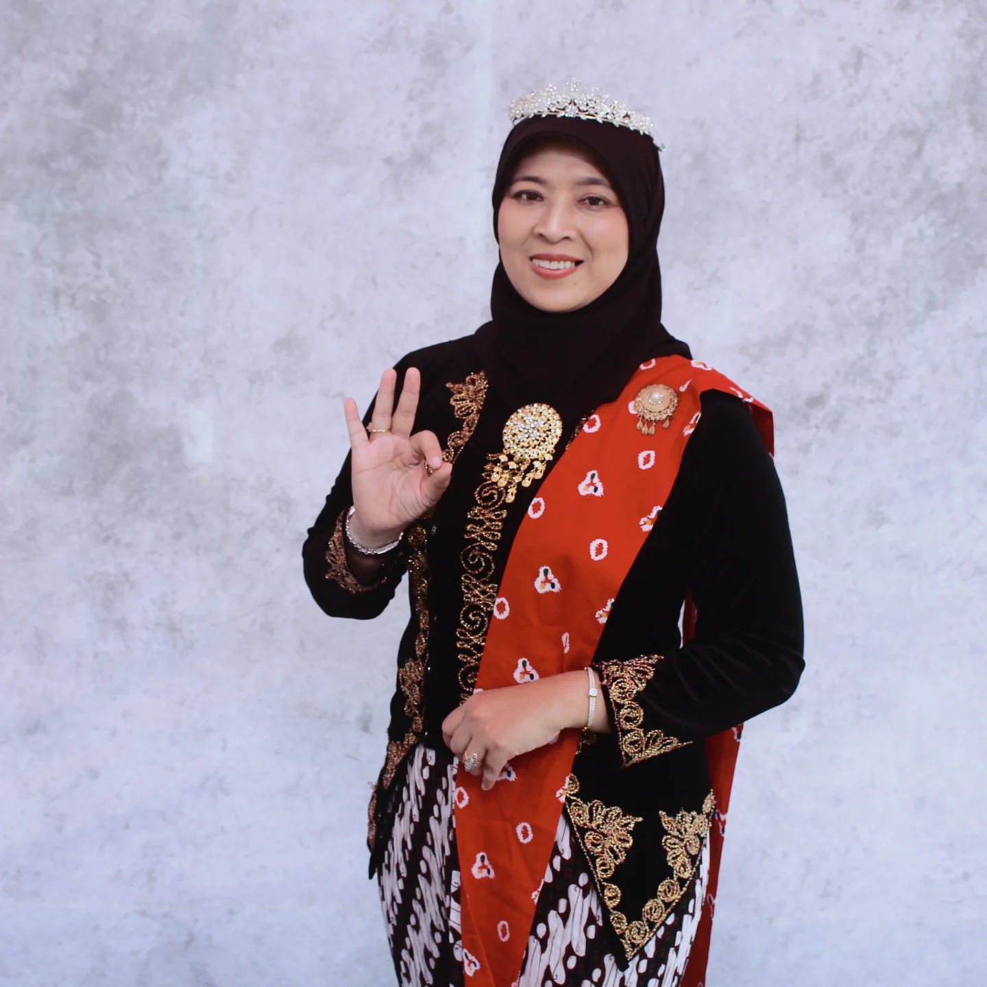 Foto Nenden Nataliawati