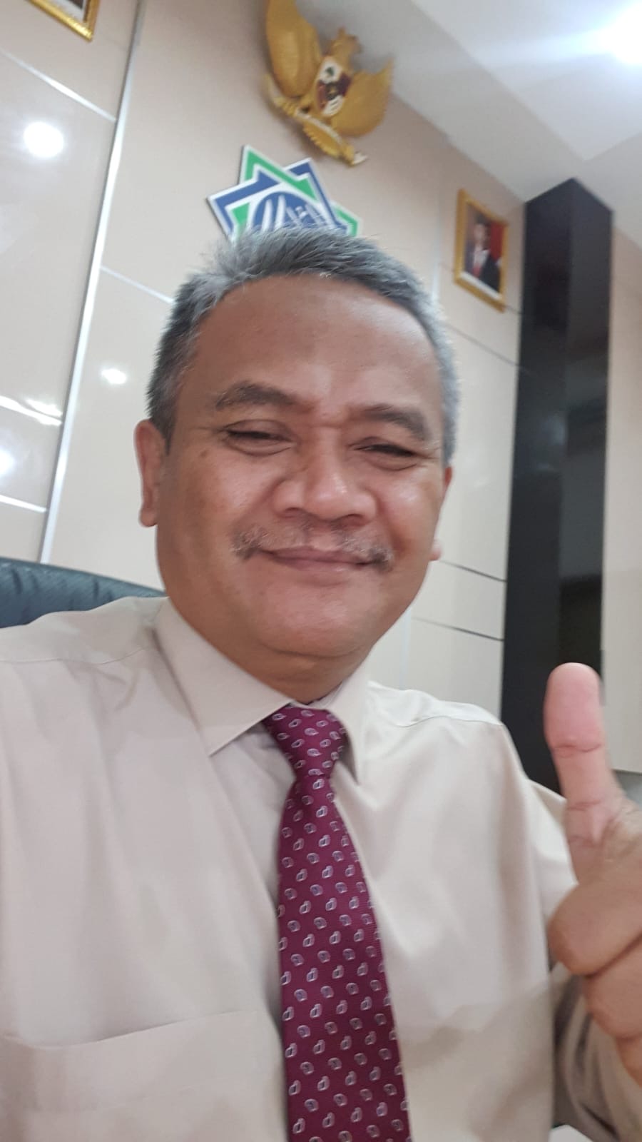 Foto Heriyanto