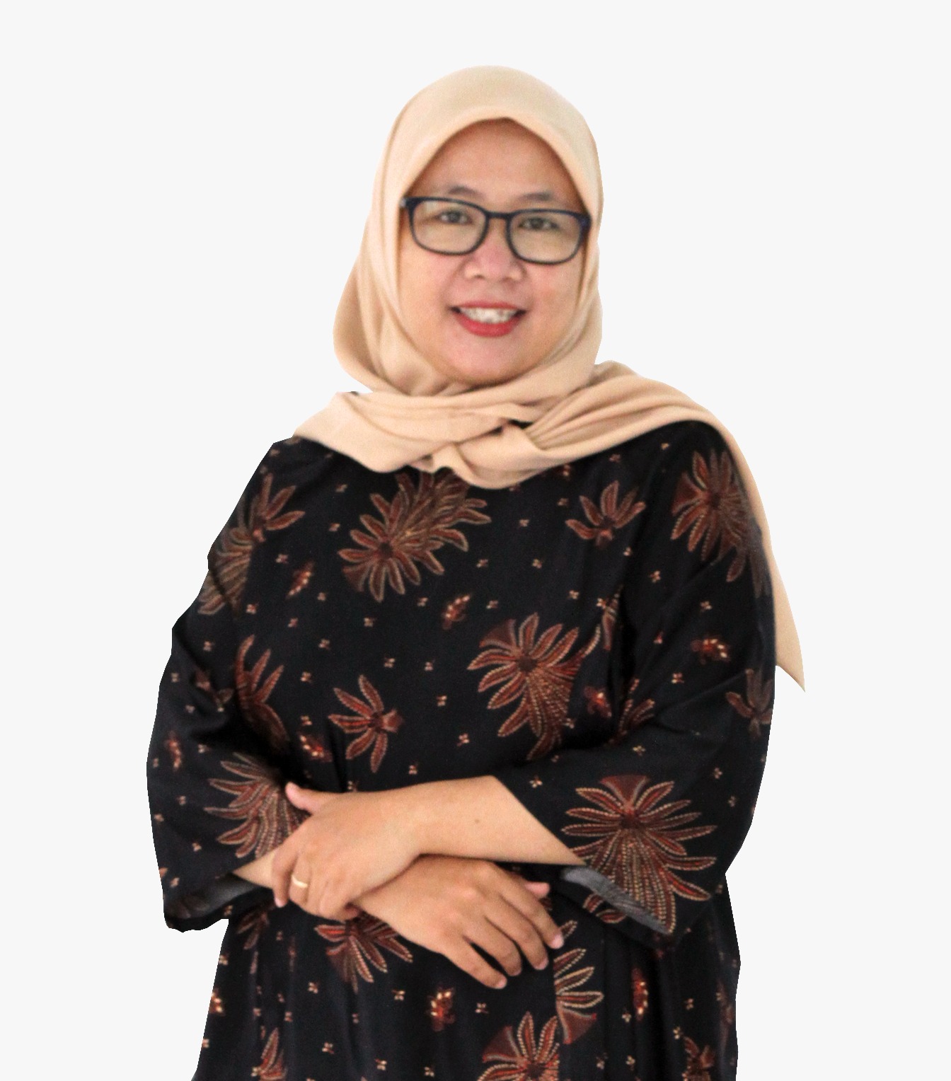 Foto Sonya Sinyanyuri