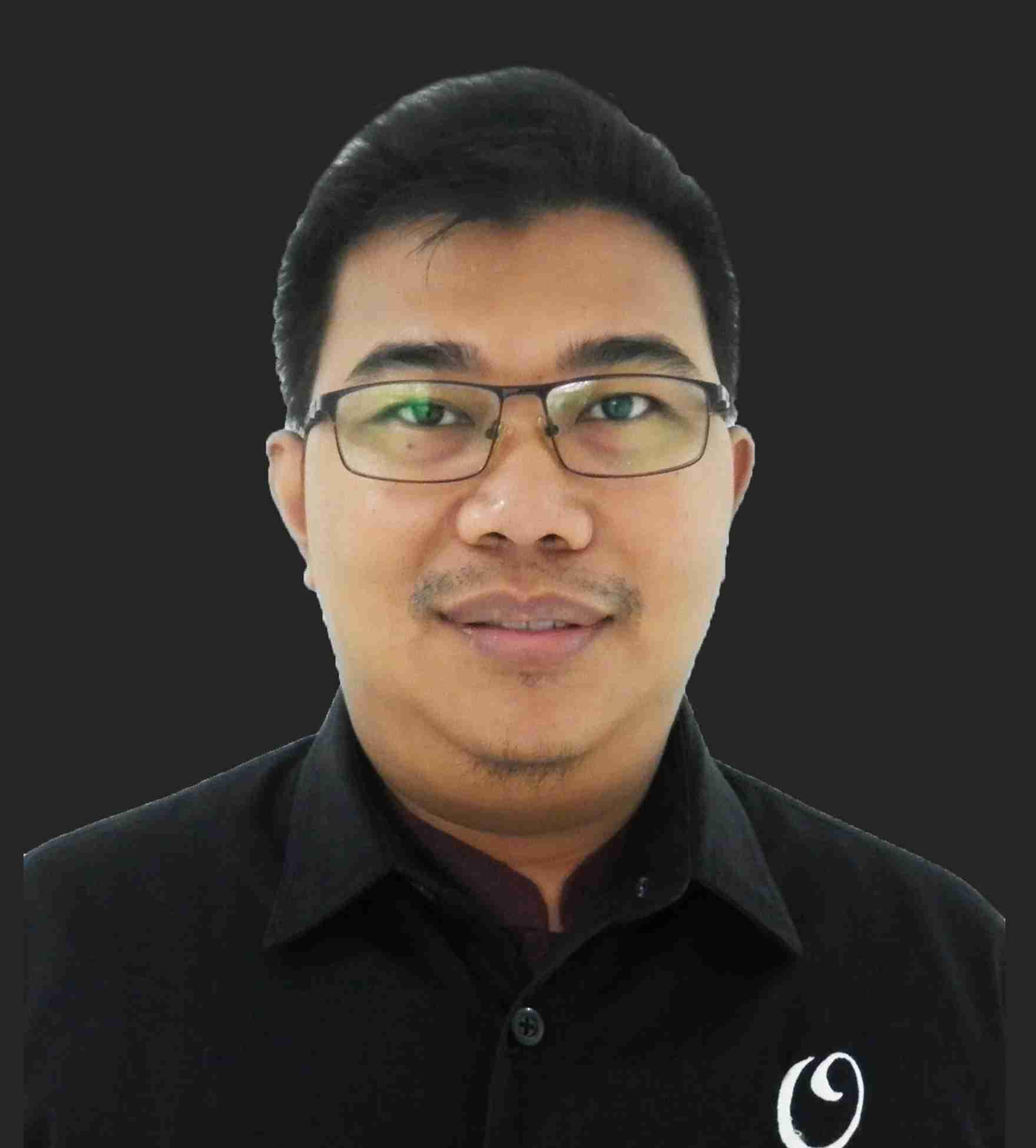 Foto SETYO HERMINTOYO