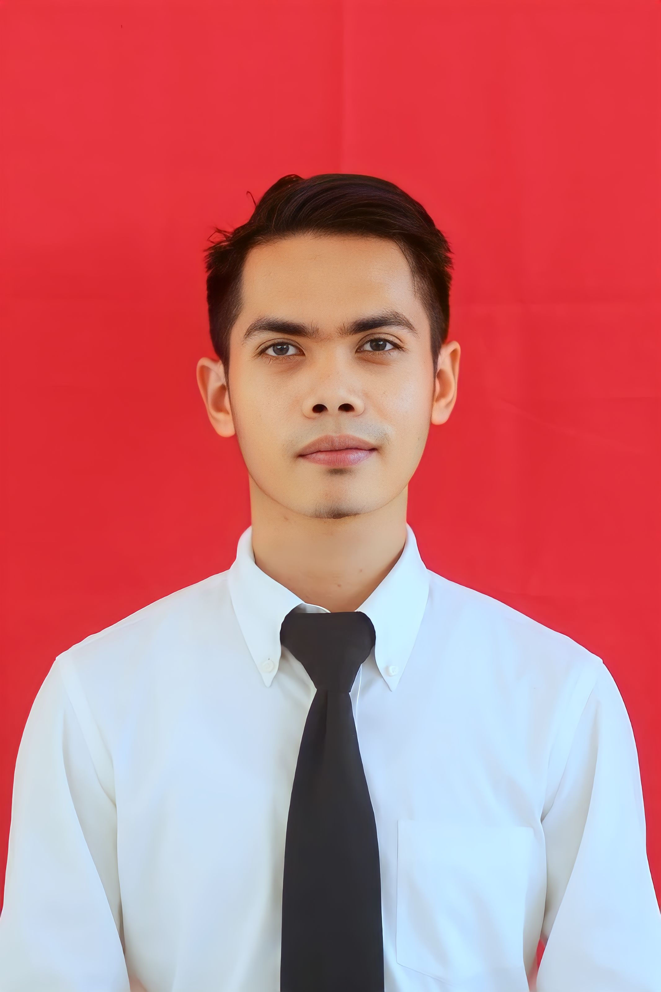 Foto Gunawan