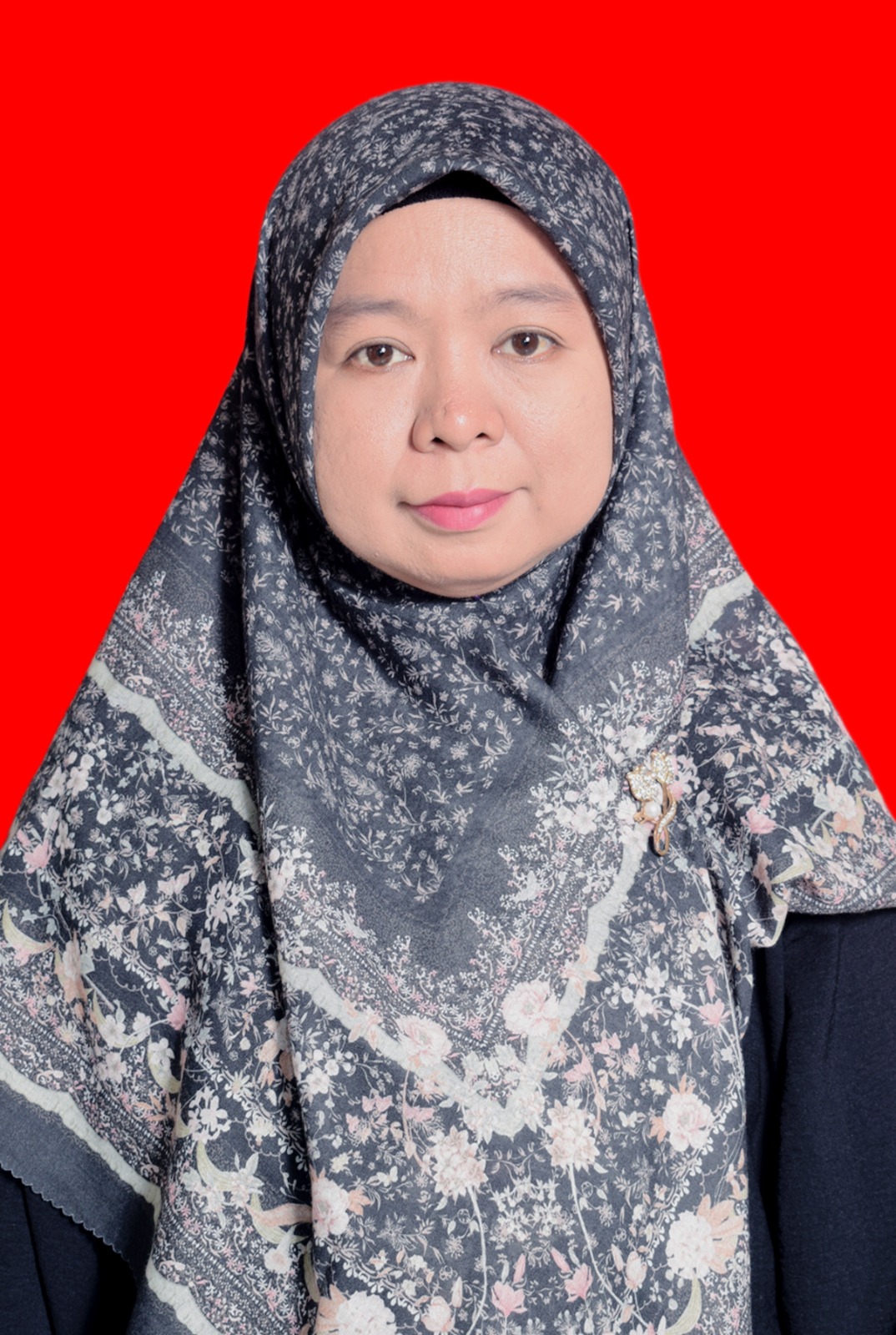 Foto Diyana Rasasti