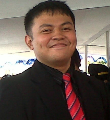 Foto Ari Raharja