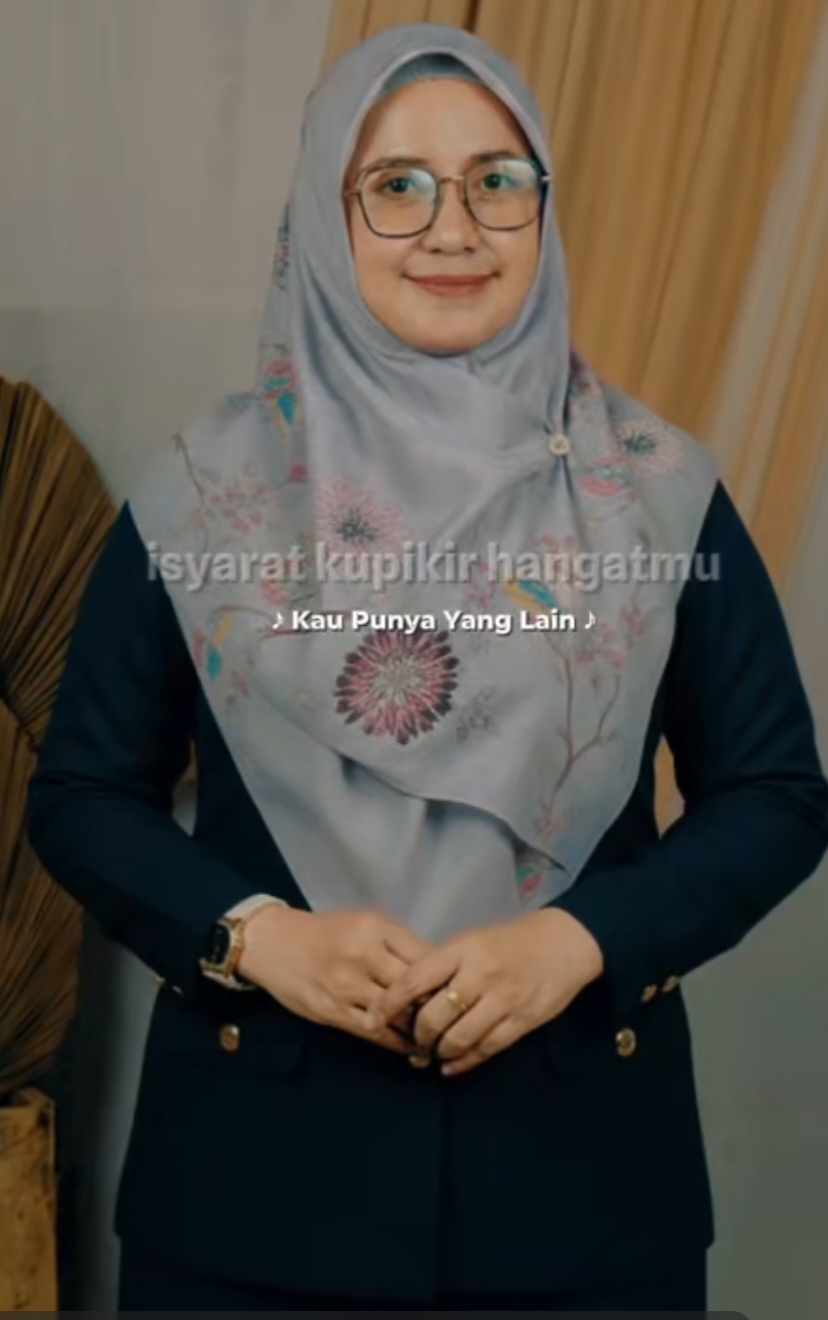 Foto Elva Mardiana