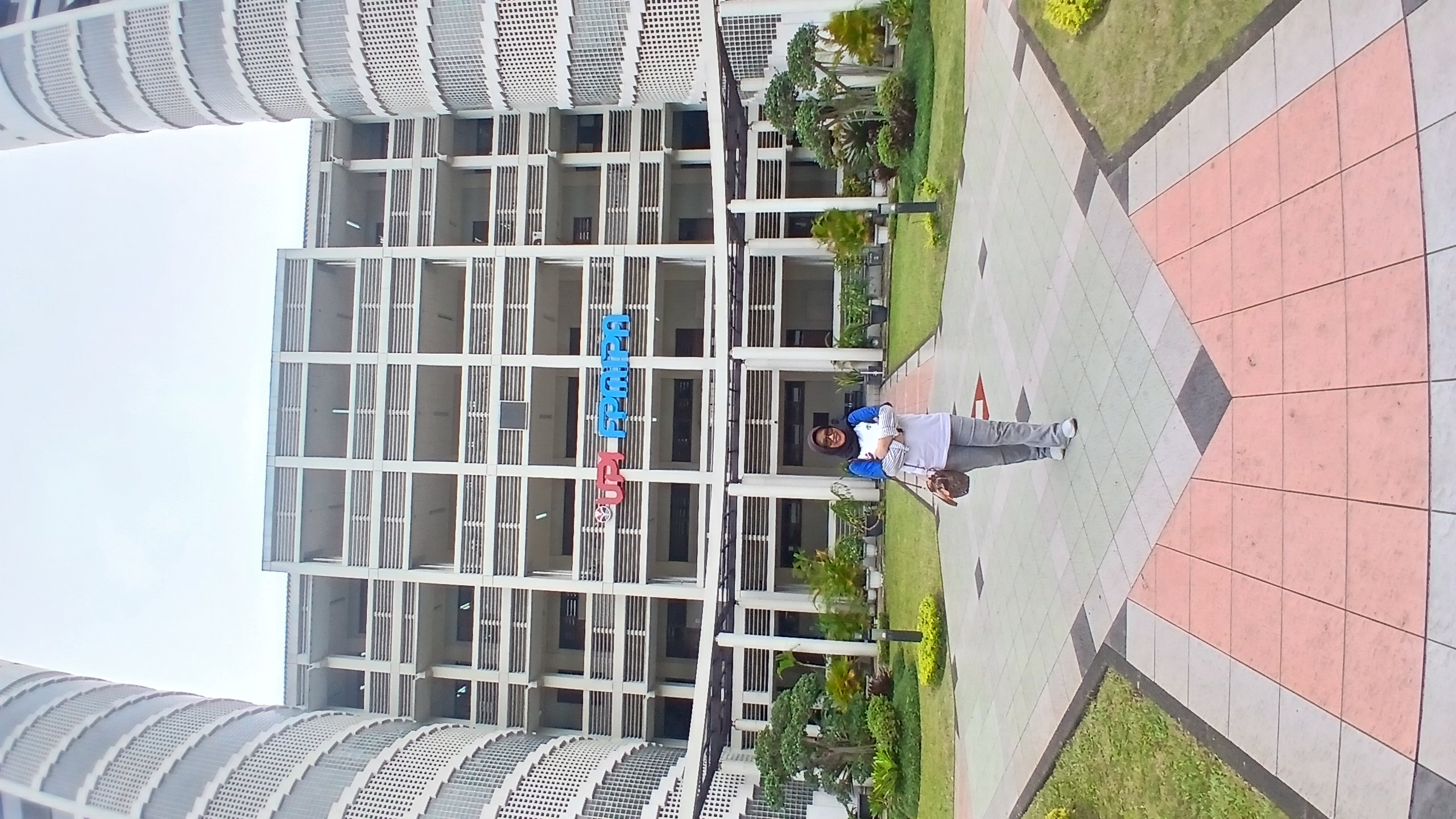 Foto Wiwit Purwita