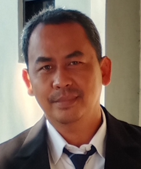 Foto Dedi Hartono