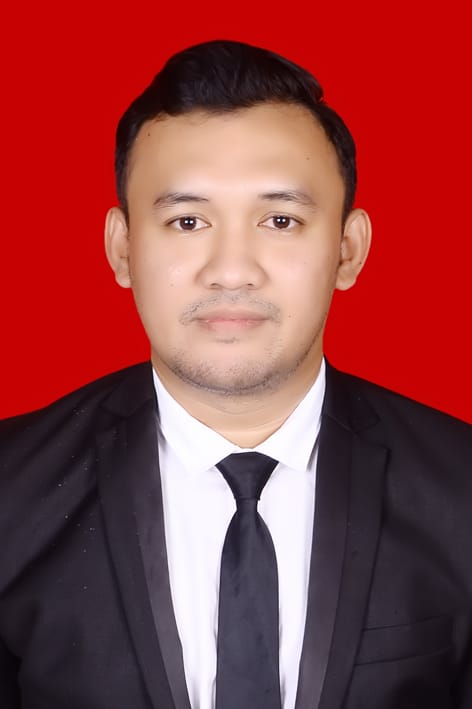 Foto Arif Saeful Rakhmat