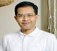 Foto Nahadi_Muhammad