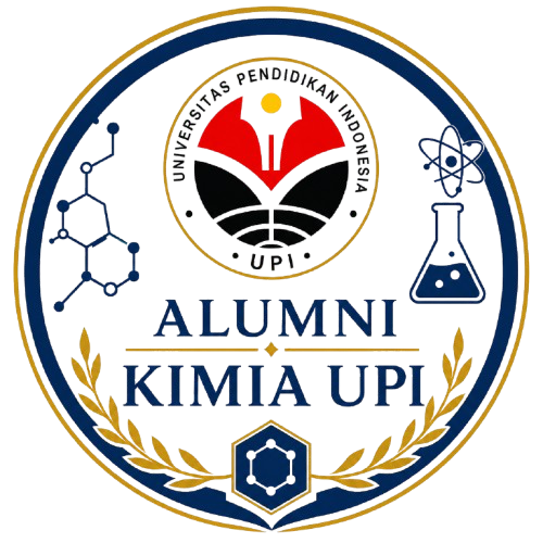 Alumni Kimia FPMIPA UPI